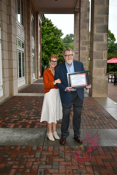 26.09.25 JSE Golden Classes & Alumni Dinner68