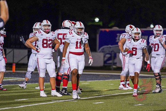 26.09.12 ATH FB V Kentucky Wesleyan-153