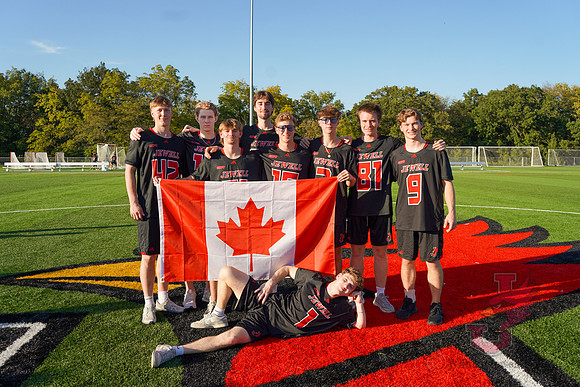 26.10.07 ATH MLAX Media Day-4