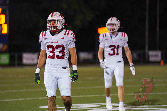 26.09.12 ATH FB V Kentucky Wesleyan-165