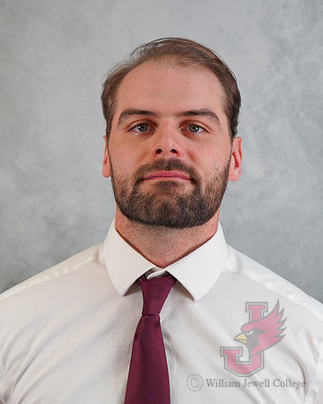 26.10.07 ATH MLAX Media Day-165