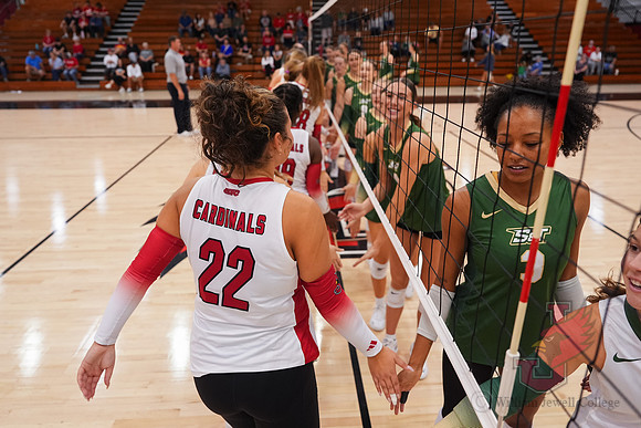 26.10.23 ATH VB B Missouri S&T48