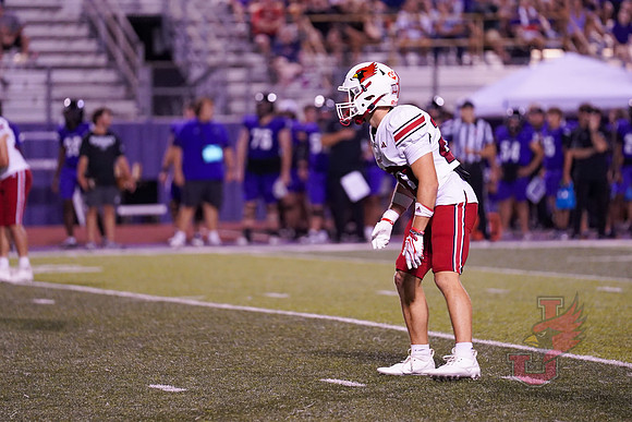 26.09.19 ATH FB V Southwest Baptist-133