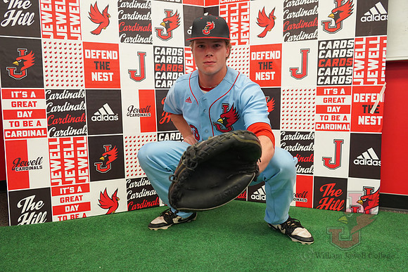 26.09.22 ATH BASE Media Day 128
