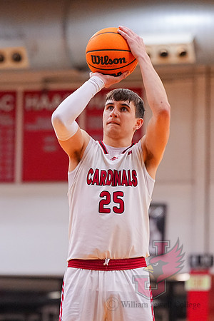 25.01.16 ATH MBB V Lewis 17