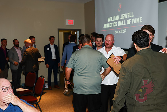 26.09.24 JSE ATH Hall of Fame Enshrinement87