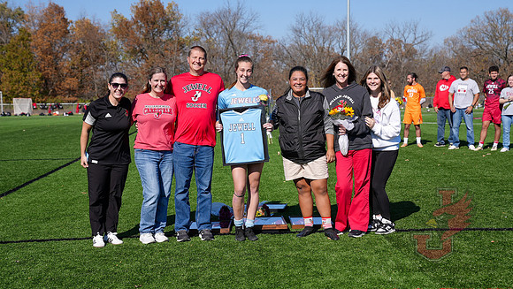 24.10.27 WSOC Senior Day-3