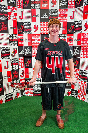26.10.07 ATH MLAX Media Day-84