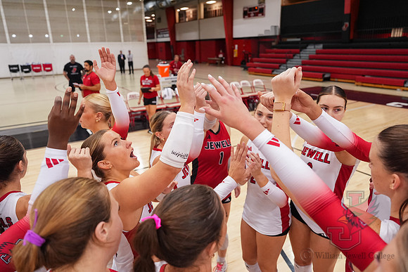 26.10.23 ATH VB B Missouri S&T51