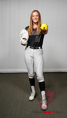 24.10.24 ATH SB Media Day-59