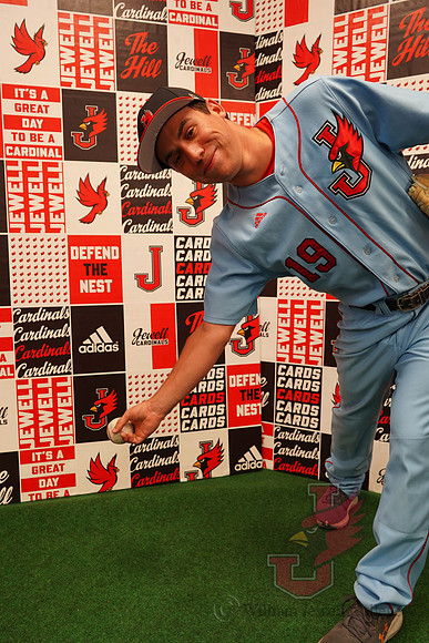 26.09.22 ATH BASE Media Day 94