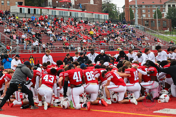 26.09.26 ATH FB V McKendree30