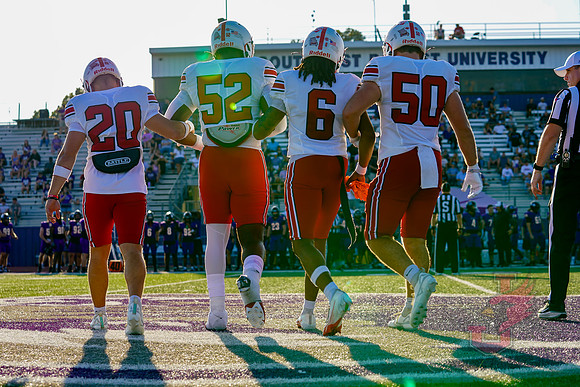 26.09.19 ATH FB V Southwest Baptist-34