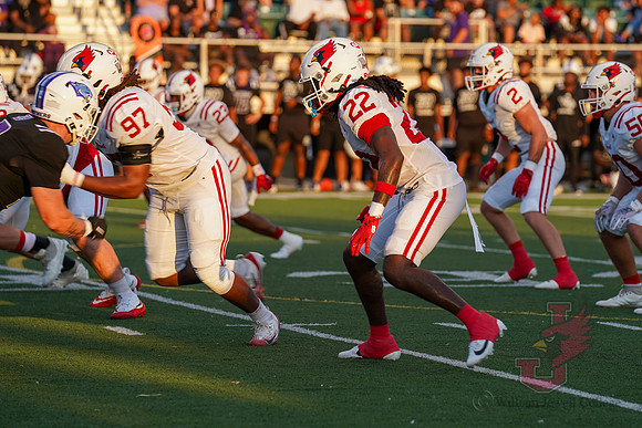 26.09.12 ATH FB V Kentucky Wesleyan-73