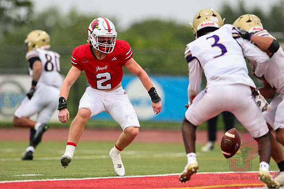 26.09.26 ATH FB V McKendree183