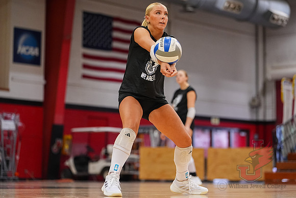 26.10.23 ATH VB B Missouri S&T28