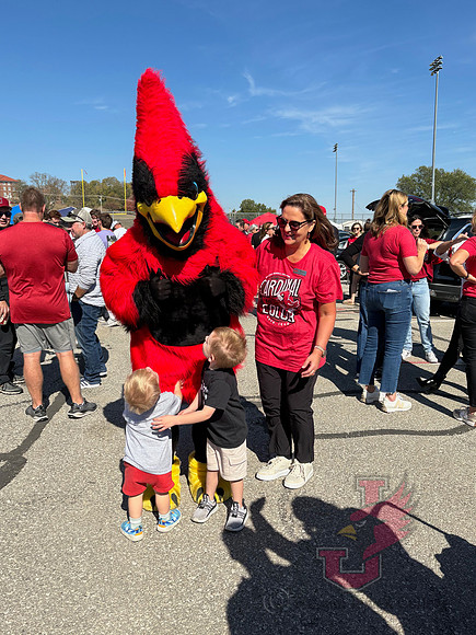 24.10.19 JSE Homecoming Tailgate 80
