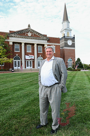 26.09.24 JSE ATH Hall of Fame Enshrinement22
