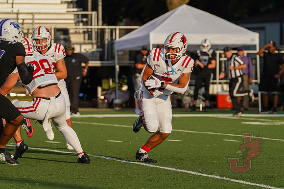 26.09.12 ATH FB V Kentucky Wesleyan-31