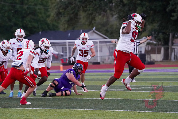 26.09.19 ATH FB V Southwest Baptist-68