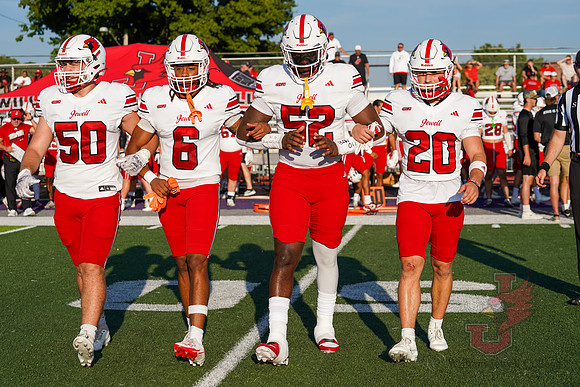 26.09.19 ATH FB V Southwest Baptist-33