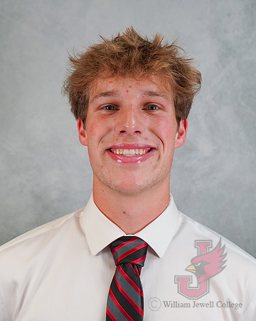 26.10.07 ATH MLAX Media Day-127