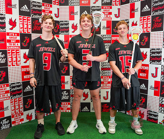 26.10.07 ATH MLAX Media Day-99