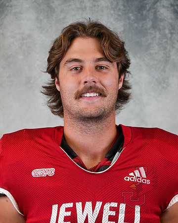 25.08.10 ATH FB Media Day-38