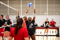 26.10.23 ATH VB B Missouri S&T16