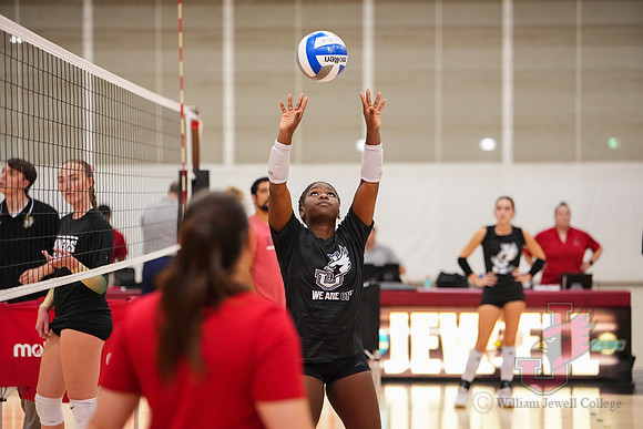 26.10.23 ATH VB B Missouri S&T16