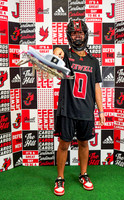 26.10.07 ATH MLAX Media Day-11