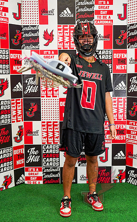 26.10.07 ATH MLAX Media Day-11