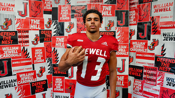 25.08.10 ATH FB Media Day-282