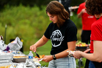 26.09.26 JSE Homecoming Tailgate Jewell vs. McKednree30216