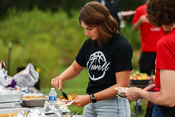 26.09.26 JSE Homecoming Tailgate Jewell vs. McKednree30216