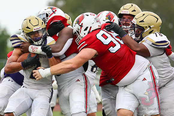 26.09.26 ATH FB V McKendree141