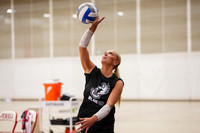 26.10.23 ATH VB B Missouri S&T9