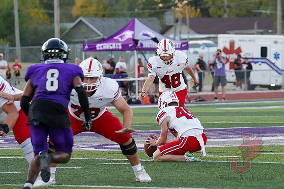 26.09.19 ATH FB V Southwest Baptist-53