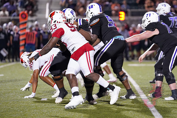 26.09.12 ATH FB V Kentucky Wesleyan-194