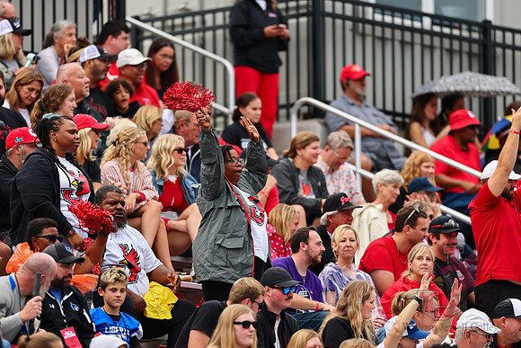 26.09.26 ATH FB V McKendree69