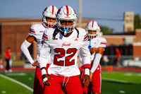 26.09.19 ATH FB V Southwest Baptist-15
