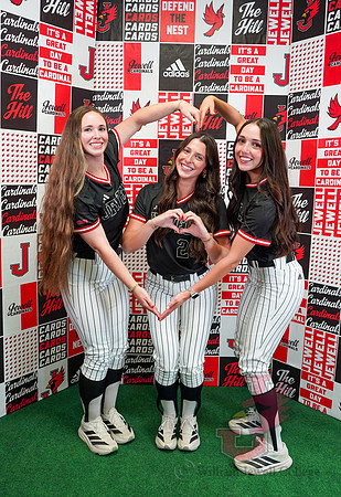 26.10.13 ATH SB Media Day-83