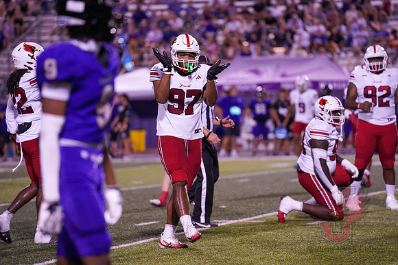 26.09.19 ATH FB V Southwest Baptist-104