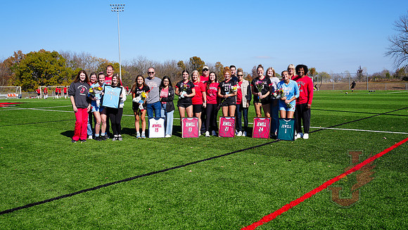 24.10.27 WSOC Senior Day-17