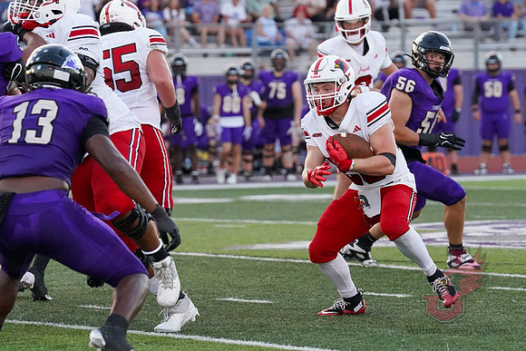26.09.19 ATH FB V Southwest Baptist-48