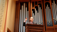 26.09.25 Gano Chapel 100th8