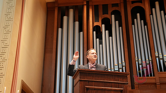 26.09.25 Gano Chapel 100th8