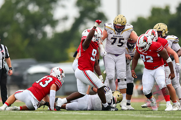26.09.26 ATH FB V McKendree151