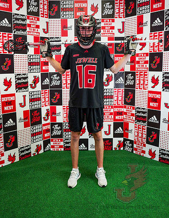 26.10.07 ATH MLAX Media Day-45