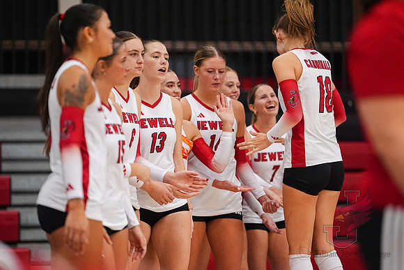 26.10.23 ATH VB B Missouri S&T52
